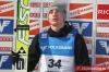 107 Kamil Stoch